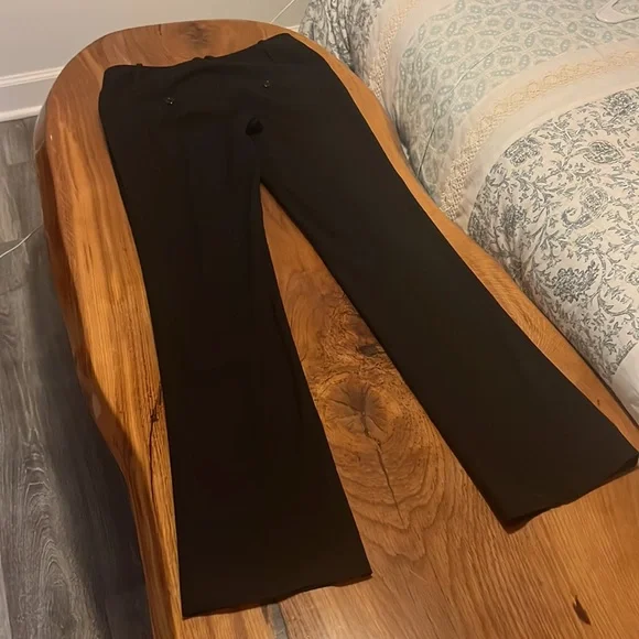 The Limited Drew Fit Boot Cut Dress Pants Bundle of Two - Picture 6 of 15